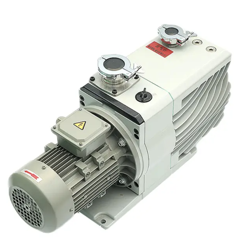 Eshak porno onlayn Biluvchilar uchun qorda yalangoch qizlar